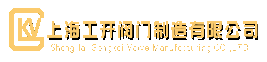常州市華夏環(huán)境試驗設(shè)備有限公司